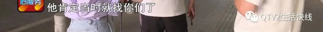 DƬ